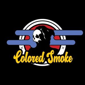 Meet your Posher, Noah